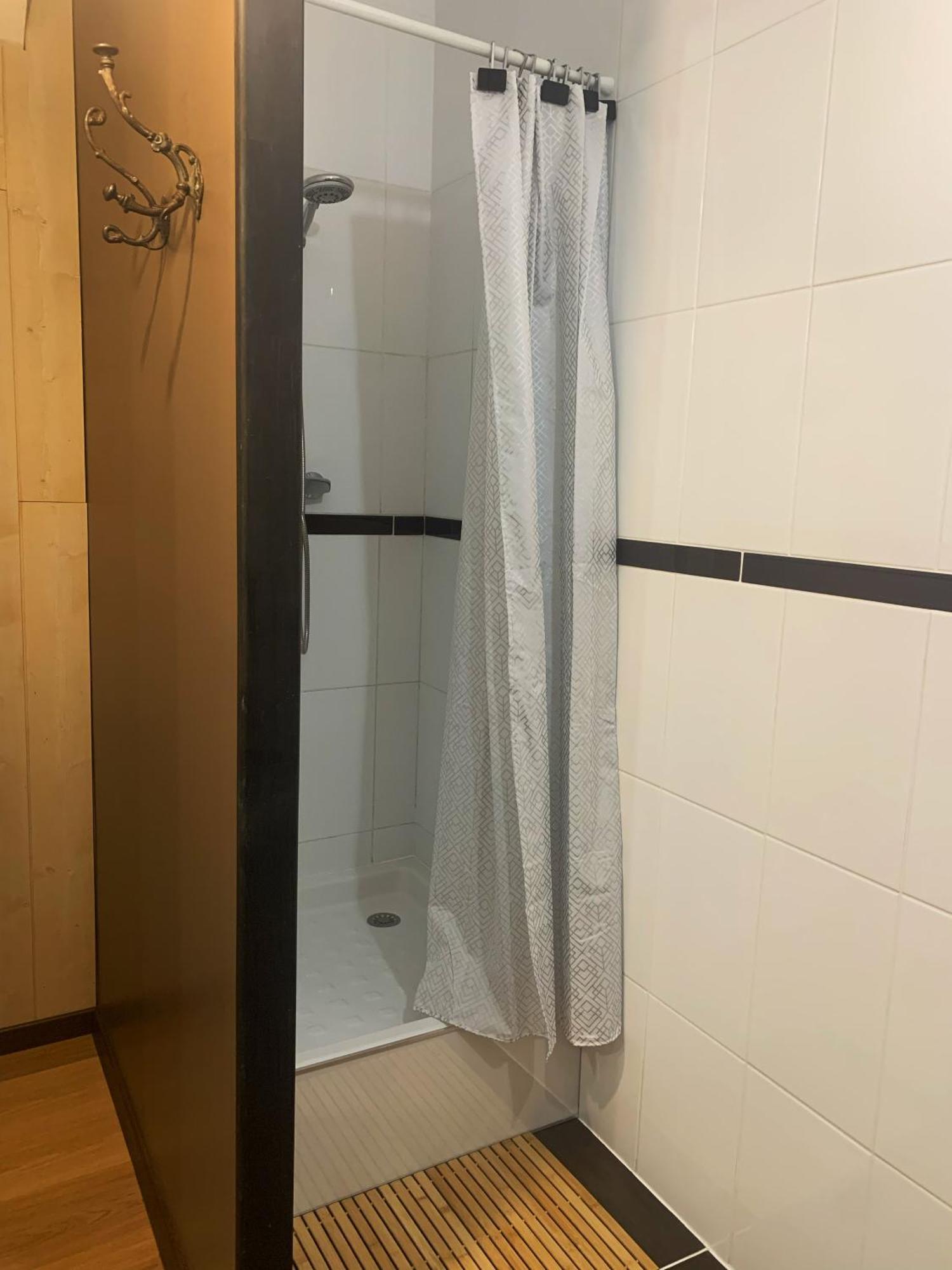 La Jeannette Chambre D'Hotes, Suite 2 A 4 Couchages Chabeuil Kültér fotó